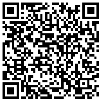 QR Code for bitcoin:bitcoin:bitcoin:bitcoin:bitcoin:bitcoin:bitcoin:dash:Xs592zPyGRDMKjQshCKg946Q4LzM2f5BQu
