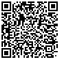 QR Code for bitcoin:bitcoin:bitcoin:bitcoin:bitcoin:bitcoin:bitcoin:dash:Xs59HTZCQvWpWqC6u8DL54ViL1ikqvNePU