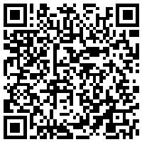 QR Code for bitcoin:bitcoin:bitcoin:bitcoin:bitcoin:bitcoin:bitcoin:dash:Xs5AMGDkqHd4FasLe6B6ZwAt6SfMK1VZwP