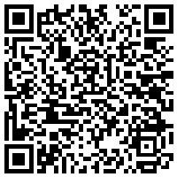 QR Code for bitcoin:bitcoin:bitcoin:bitcoin:bitcoin:bitcoin:bitcoin:dash:Xs5APNF7SQXAAHT8qk4eY5ybWcop2w2bH4