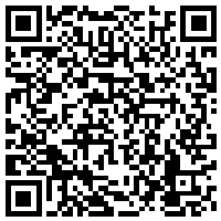 QR Code for bitcoin:bitcoin:bitcoin:bitcoin:bitcoin:bitcoin:bitcoin:dash:Xs5AhW6soxFAdrfDyHErAd6fppGoHTm38B