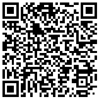 QR Code for bitcoin:bitcoin:bitcoin:bitcoin:bitcoin:bitcoin:bitcoin:dash:Xs5BtSTFdKym83m7n54C8LLcUgUSWAARxX