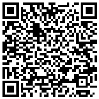 QR Code for bitcoin:bitcoin:bitcoin:bitcoin:bitcoin:bitcoin:bitcoin:dash:Xs5CKkkLRinZisAzZ58saqaQ4N5AtCHRfk