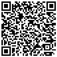 QR Code for bitcoin:bitcoin:bitcoin:bitcoin:bitcoin:bitcoin:bitcoin:dash:Xs5CMLL4Xd4mDikZGxGLjsTu48R2qV1hdx
