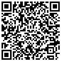 QR Code for bitcoin:bitcoin:bitcoin:bitcoin:bitcoin:bitcoin:bitcoin:dash:Xs5CnUDNX4ZbxmyBJd8GKjDMMAB86P3CS6