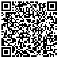 QR Code for bitcoin:bitcoin:bitcoin:bitcoin:bitcoin:bitcoin:bitcoin:dash:Xs5DEAn1hLCL2Z4REAx7KuCDY1dNE4wSBv