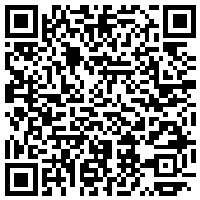 QR Code for bitcoin:bitcoin:bitcoin:bitcoin:bitcoin:bitcoin:bitcoin:dash:Xs5DRbG9dAVTuKg49PDvRcJTXQ7vCcpBnd