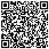 QR Code for bitcoin:bitcoin:bitcoin:bitcoin:bitcoin:bitcoin:bitcoin:dash:Xs5DaDBvaNFZutDA8jjdcKXFZgXpS6sTkG