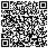 QR Code for bitcoin:bitcoin:bitcoin:bitcoin:bitcoin:bitcoin:bitcoin:dash:Xs5E2btXSphaaVRBeWAHfb7bhKK3Ryk7sG