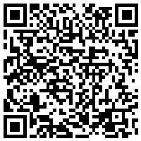QR Code for bitcoin:bitcoin:bitcoin:bitcoin:bitcoin:bitcoin:bitcoin:dash:Xs5EDZN18fe1CBVRNujEr9qeNGvzi8Cf9A