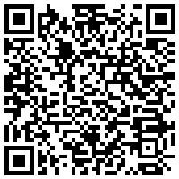 QR Code for bitcoin:bitcoin:bitcoin:bitcoin:bitcoin:bitcoin:bitcoin:dash:Xs5FovnZRpsxaBV3iFMFefV9Fww4JHT1Tv