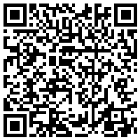 QR Code for bitcoin:bitcoin:bitcoin:bitcoin:bitcoin:bitcoin:bitcoin:dash:Xs5Fss5q1SyyvzZvBMGD8bs2vc5e2jVHAf
