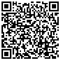 QR Code for bitcoin:bitcoin:bitcoin:bitcoin:bitcoin:bitcoin:bitcoin:dash:Xs5GANCryTwnM2CyqLUTwuZmjQeSPkD7Vj