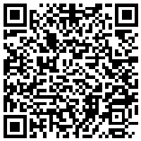 QR Code for bitcoin:bitcoin:bitcoin:bitcoin:bitcoin:bitcoin:bitcoin:dash:Xs5HYujoygSaFaSGCM2d7ta5Xg7opRwvFg