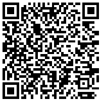 QR Code for bitcoin:bitcoin:bitcoin:bitcoin:bitcoin:bitcoin:bitcoin:dash:Xs5JK8scpchyuToF63YYSSx7WFa95WdXkR