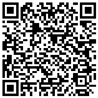 QR Code for bitcoin:bitcoin:bitcoin:bitcoin:bitcoin:bitcoin:bitcoin:dash:Xs5K1owp3dxEX7LBvZFWevQESN6D2TfiZs