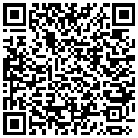 QR Code for bitcoin:bitcoin:bitcoin:bitcoin:bitcoin:bitcoin:bitcoin:dash:Xs5K7zu9rohVaPD93e2oW2m9dbTPnWLggi