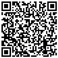 QR Code for bitcoin:bitcoin:bitcoin:bitcoin:bitcoin:bitcoin:bitcoin:dash:Xs5MQR765eo2ZYTHxiAiucnFMPi6CLGydt