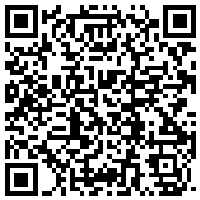 QR Code for bitcoin:bitcoin:bitcoin:bitcoin:bitcoin:bitcoin:bitcoin:dash:Xs5MSxRgG4RVRtKVHM8dU6Pdyyjpk5SVij