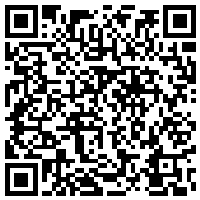 QR Code for bitcoin:bitcoin:bitcoin:bitcoin:bitcoin:bitcoin:bitcoin:dash:Xs5ND6AwCBbhVBtCvNcsZYVUCcoz1v1Swz