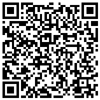 QR Code for bitcoin:bitcoin:bitcoin:bitcoin:bitcoin:bitcoin:bitcoin:dash:Xs5NpXvWLM92kQEe2fRdVPHb9LvKyRkV8v