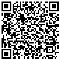 QR Code for bitcoin:bitcoin:bitcoin:bitcoin:bitcoin:bitcoin:bitcoin:dash:Xs5PTpy4VcLbBKKhChDN5xj4sCddUxVCyH