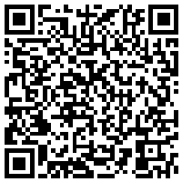 QR Code for bitcoin:bitcoin:bitcoin:bitcoin:bitcoin:bitcoin:bitcoin:dash:Xs5QPcV6vvZnNf4MWDMeAwEs3VufEutmXW