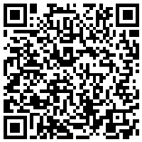 QR Code for bitcoin:bitcoin:bitcoin:bitcoin:bitcoin:bitcoin:bitcoin:dash:Xs5RiBDHFgu3UBnePJ8SWvsfegZfaQPSRE