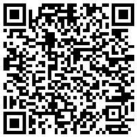 QR Code for bitcoin:bitcoin:bitcoin:bitcoin:bitcoin:bitcoin:bitcoin:dash:Xs5T4evTHQdWzpmwL9CESw3FuqF2W6vgmH