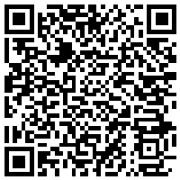 QR Code for bitcoin:bitcoin:bitcoin:bitcoin:bitcoin:bitcoin:bitcoin:dash:Xs5TiT4JZFYfCbk3NT1X9e4SFGaYSTDxRM
