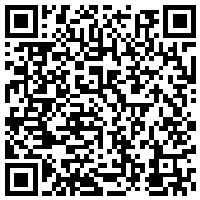 QR Code for bitcoin:bitcoin:bitcoin:bitcoin:bitcoin:bitcoin:bitcoin:dash:Xs5Wh2jiFpBbgrZKA4b4cPExRJWzFEiKoW