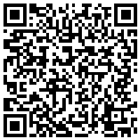QR Code for bitcoin:bitcoin:bitcoin:bitcoin:bitcoin:bitcoin:bitcoin:dash:Xs5Wmodo6k93R4NkQz6eENCzTAK1qB5K4k