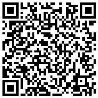 QR Code for bitcoin:bitcoin:bitcoin:bitcoin:bitcoin:bitcoin:bitcoin:dash:Xs5XrB7QmsMehKC4YHCnvCB2Fs2cfSEkVu