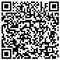 QR Code for bitcoin:bitcoin:bitcoin:bitcoin:bitcoin:bitcoin:bitcoin:dash:Xs5YLs5D4PvKJCBHkSDaMePivVvmPq4FcV