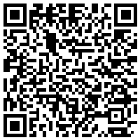 QR Code for bitcoin:bitcoin:bitcoin:bitcoin:bitcoin:bitcoin:bitcoin:dash:Xs5YcmFCihW47TbeMiWkxysnx3DPHkWZ2T