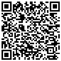 QR Code for bitcoin:bitcoin:bitcoin:bitcoin:bitcoin:bitcoin:bitcoin:dash:Xs5bhgGAK2ofbNu1WH4wP7tgCS8VF7F2Qr