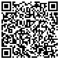 QR Code for bitcoin:bitcoin:bitcoin:bitcoin:bitcoin:bitcoin:bitcoin:dash:Xs5cAkCWNi91wKNBpX85UN8AZDBkQTcBU1