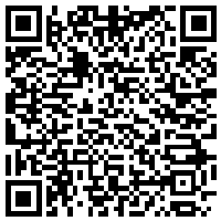 QR Code for bitcoin:bitcoin:bitcoin:bitcoin:bitcoin:bitcoin:bitcoin:dash:Xs5cjmc4fDjaCmMgPWEn3HmnFSoJvbob7d