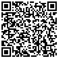 QR Code for bitcoin:bitcoin:bitcoin:bitcoin:bitcoin:bitcoin:bitcoin:dash:Xs5fzn1Ps4eE4XsSWWWvy3JWVjcZrU7e84
