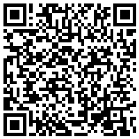 QR Code for bitcoin:bitcoin:bitcoin:bitcoin:bitcoin:bitcoin:bitcoin:dash:Xs5kZ2JmV7bTLps8RLVPxXRCmEk6apGSRR