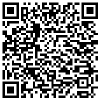 QR Code for bitcoin:bitcoin:bitcoin:bitcoin:bitcoin:bitcoin:bitcoin:dash:Xs5m3GfHC4XzwBb2FsTQFZcPfRyHFvsF5T
