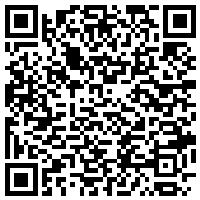 QR Code for bitcoin:bitcoin:bitcoin:bitcoin:bitcoin:bitcoin:bitcoin:dash:Xs5o7aZkteVaB35bhnHBJ8oNSWJj2Ci9T1