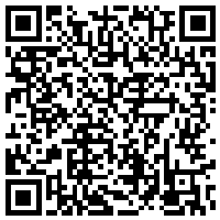 QR Code for bitcoin:bitcoin:bitcoin:bitcoin:bitcoin:bitcoin:bitcoin:dash:Xs5p8AT8N4aDkcrMW4FEDHJ8ue61AMMAqP