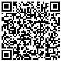 QR Code for bitcoin:bitcoin:bitcoin:bitcoin:bitcoin:bitcoin:bitcoin:dash:Xs5pG2mJUDudWvB2DYoDmTJ6aHCgL7UfEN