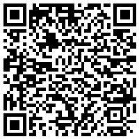 QR Code for bitcoin:bitcoin:bitcoin:bitcoin:bitcoin:bitcoin:bitcoin:dash:Xs5pijT1hXsbfgSWaiP88vZfxsin7di7fH