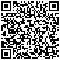 QR Code for bitcoin:bitcoin:bitcoin:bitcoin:bitcoin:bitcoin:bitcoin:dash:Xs5qaRTF8aeoBxQJQkEEgqcMVmRdXF3UPb
