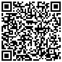 QR Code for bitcoin:bitcoin:bitcoin:bitcoin:bitcoin:bitcoin:bitcoin:dash:Xs5rnoBbcbui6jrxZkTunbf6yM76p4AwD8