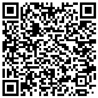 QR Code for bitcoin:bitcoin:bitcoin:bitcoin:bitcoin:bitcoin:bitcoin:dash:Xs5sT3rdVv9HeDL67bHCfxMZGTLsuYHLug