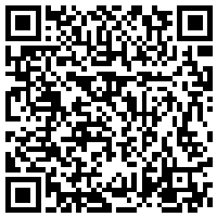 QR Code for bitcoin:bitcoin:bitcoin:bitcoin:bitcoin:bitcoin:bitcoin:dash:Xs5scxhG5P6hneJnG4bbP28BteMrLrENpU