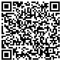 QR Code for bitcoin:bitcoin:bitcoin:bitcoin:bitcoin:bitcoin:bitcoin:dash:Xs5snZxYvmLCm6JqhSL8aUcJLFrLXBDQFS